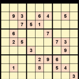 October_27_2020_Washington_Times_Sudoku_Difficult_Self_Solving_Sudoku