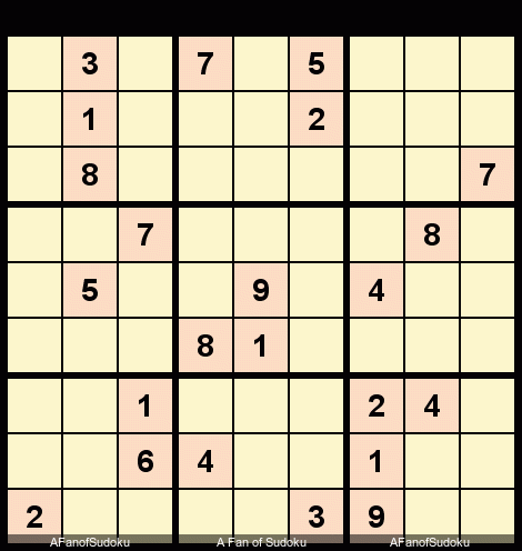 October_28_2020_Los_Angeles_Times_Sudoku_Expert_Self_Solving_Sudoku.gif
