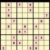 October_28_2020_Los_Angeles_Times_Sudoku_Expert_Self_Solving_Sudoku