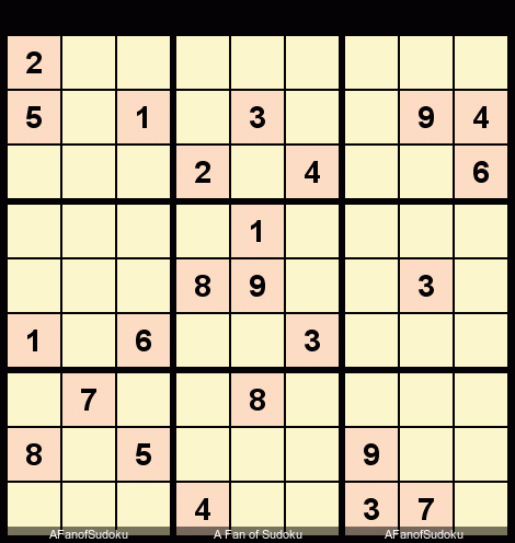 October_28_2020_New_York_Times_Sudoku_Hard_Self_Solving_Sudoku.gif