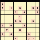 October_28_2020_New_York_Times_Sudoku_Hard_Self_Solving_Sudoku