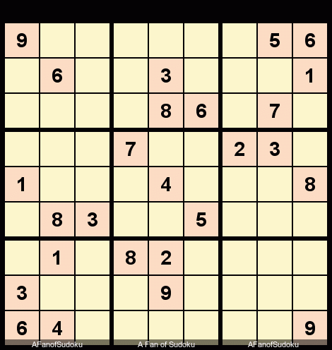 October_28_2020_The_Irish_Independent_Sudoku_Hard_Self_Solving_Sudoku.gif