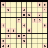 October_28_2020_The_Irish_Independent_Sudoku_Hard_Self_Solving_Sudoku