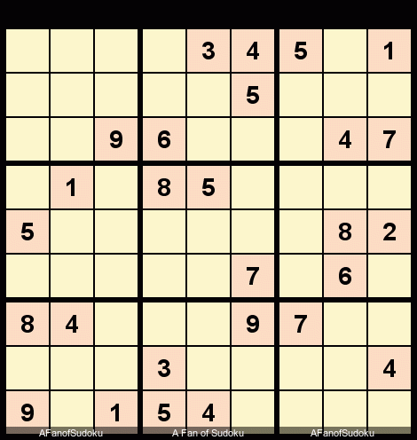 October_28_2020_Washington_Times_Sudoku_Difficult_Self_Solving_Sudoku.gif