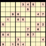 October_28_2020_Washington_Times_Sudoku_Difficult_Self_Solving_Sudoku