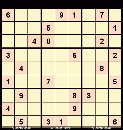 October_7_2020_Irish_Independent_Sudoku_Hard_Self_Solving_Sudoku.gif