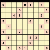 October_7_2020_Irish_Independent_Sudoku_Hard_Self_Solving_Sudoku