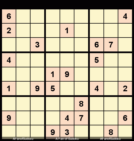 October_7_2020_Los_Angeles_Times_Sudoku_Expert_Self_Solving_Sudoku.gif