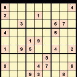 October_7_2020_Los_Angeles_Times_Sudoku_Expert_Self_Solving_Sudoku