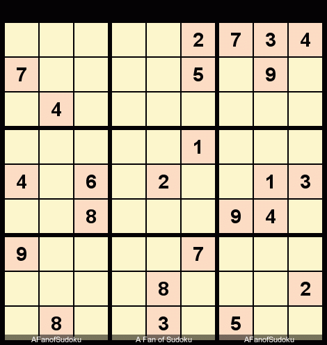October_7_2020_New_York_Times_Sudoku_Hard_Self_Solving_Sudoku.gif