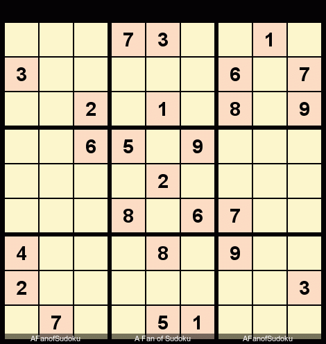 October_7_2020_Washington_Times_Sudoku_Difficult_Self_Solving_Sudoku.gif