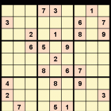 October_7_2020_Washington_Times_Sudoku_Difficult_Self_Solving_Sudoku