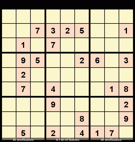 October_8_2020_Guardian_Hard_4982_Self_Solving_Sudoku.gif