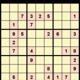 October_8_2020_Guardian_Hard_4982_Self_Solving_Sudoku