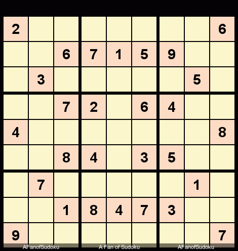 October_8_2020_Irish_Independent_Sudoku_Hard_Self_Solving_Sudoku.gif