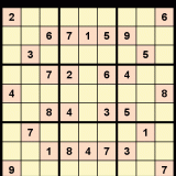 October_8_2020_Irish_Independent_Sudoku_Hard_Self_Solving_Sudoku