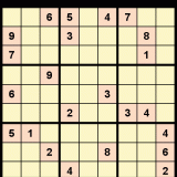 October_8_2020_Los_Angeles_Times_Sudoku_Expert_Self_Solving_Sudoku