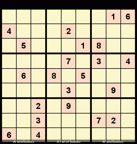 October_8_2020_New_York_Times_Sudoku_Hard_Self_Solving_Sudoku.gif
