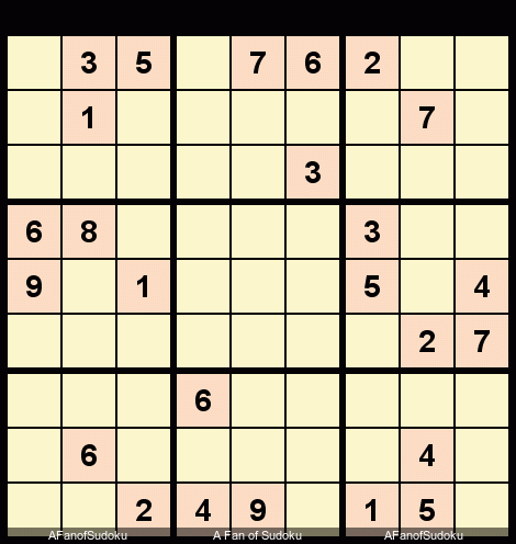 October_8_2020_Washington_Times_Sudoku_Difficult_Self_Solving_Sudoku.gif