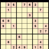 October_8_2020_Washington_Times_Sudoku_Difficult_Self_Solving_Sudoku