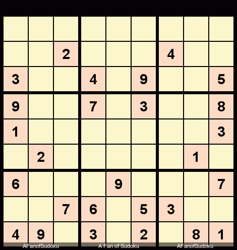 October_9_2020_Guardian_Hard_4983_Self_Solving_Sudoku.gif
