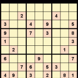 October_9_2020_Guardian_Hard_4983_Self_Solving_Sudoku