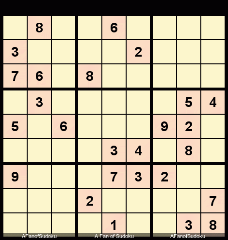 October_9_2020_Los_Angeles_Times_Sudoku_Expert_Self_Solving_Sudoku.gif
