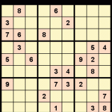 October_9_2020_Los_Angeles_Times_Sudoku_Expert_Self_Solving_Sudoku