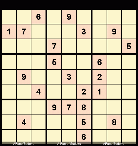 October_9_2020_New_York_Times_Sudoku_Hard_Self_Solving_Sudoku.gif
