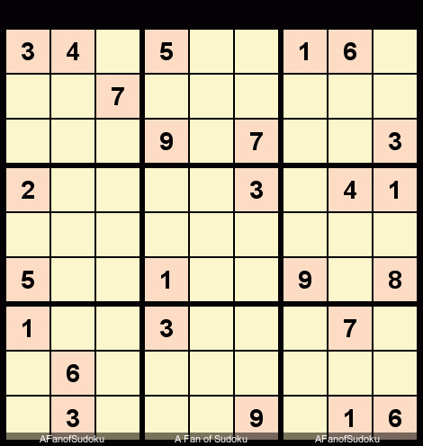 October_9_2020_Washington_Times_Sudoku_Difficult_Self_Solving_Sudoku.gif