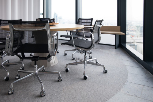 Office-Furniture-London.jpg