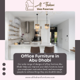 Office-Furniture-in-Abu-Dhabi