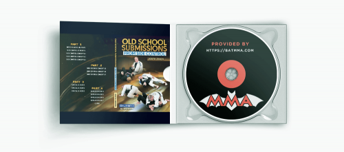 Old-School-Submissions-from-Side-Control-by-Keith-Owen.png