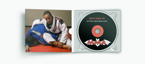 Omoplata-Game-By-Joao-Crus-DVD-Rip.png