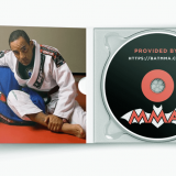 Omoplata-Game-By-Joao-Crus-DVD-Rip