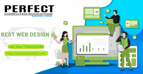 One-of-the-Best-Web-Designing-Equipment-Online-Perfect-Computer-Educations-Ahmedabad.png