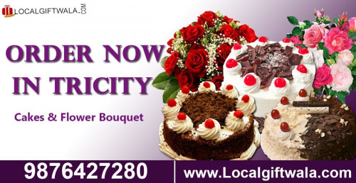 Online-Cake--Flowers-in-Mohali.jpg