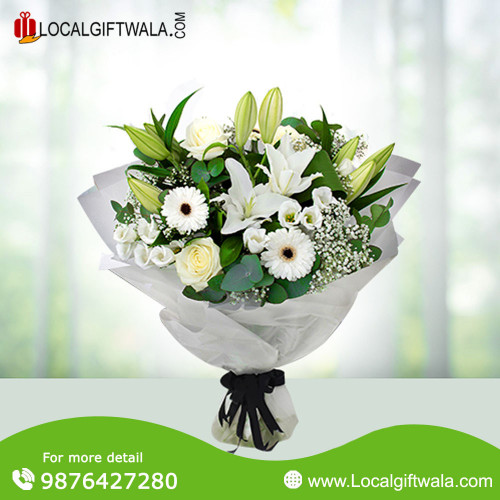 Online-Flower-Delivery-in-Mohali.jpg