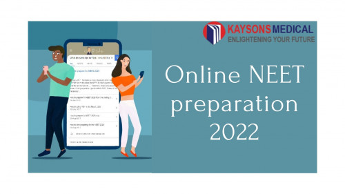 Online-NEET-preparation-2022.jpg