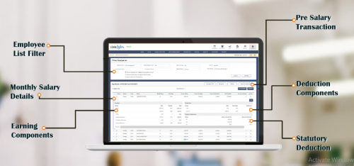 Online-Payroll-System.png