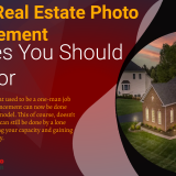 Online-Real-Estate-Photo-Enhancement-Services-You-Should-Look-For