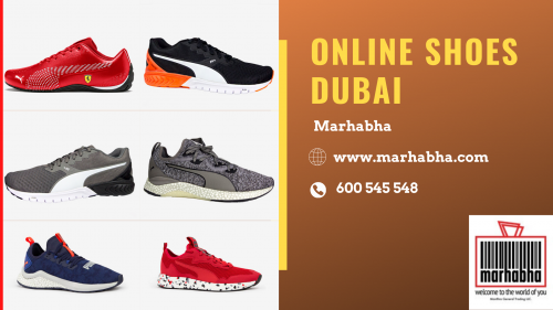 Online-Shoes-Dubai.png