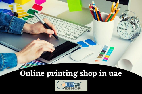 Online-printing-shop.jpg