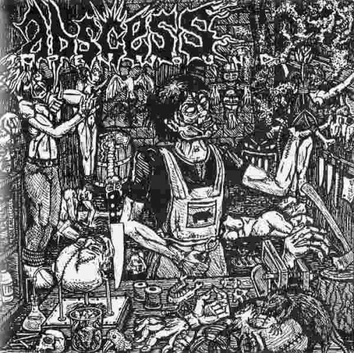 Open-Wound-EP.jpg