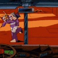 Optimus-Prime-vs-Megatron-HD-Transformers-The-Movie-1986_200x200.gif