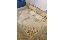Oriental-Rug-Cleaning.png