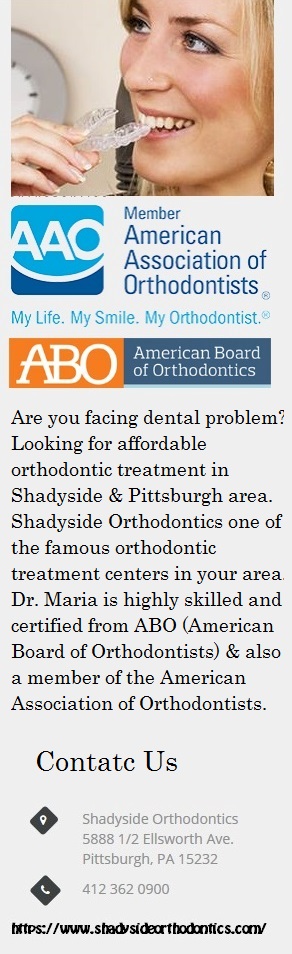 Orthodontist-Pittsburgh-PA.jpg