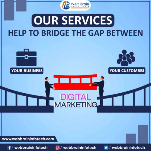 Our-Services-Help-To-Bridge-The-Gap-Beetween.jpg