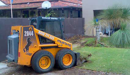Owner-Builder-Perth.jpg