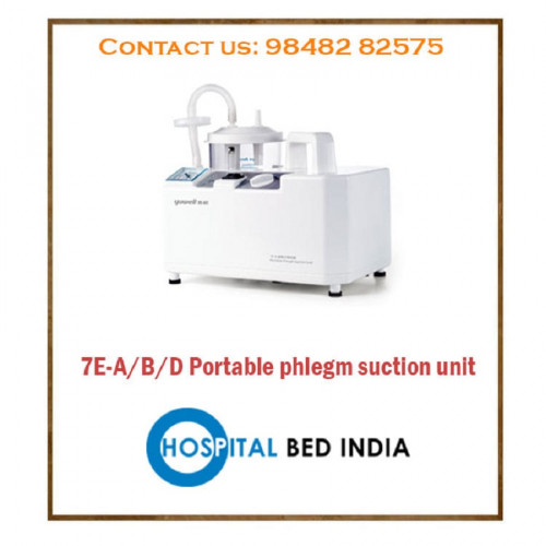 Oxygen-Concentrator-Near-me-Buy-Oxygen-Concentrator-Online--Hospital-Bed-India.jpg